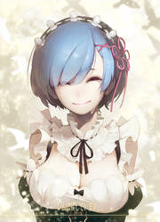 Rem