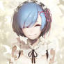 Rem