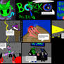 Bozko Comic Strip 32