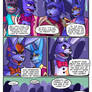 Into the Bonnieverse - Crashed Party (Page 2)