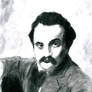 Gebran Khalil Gebran