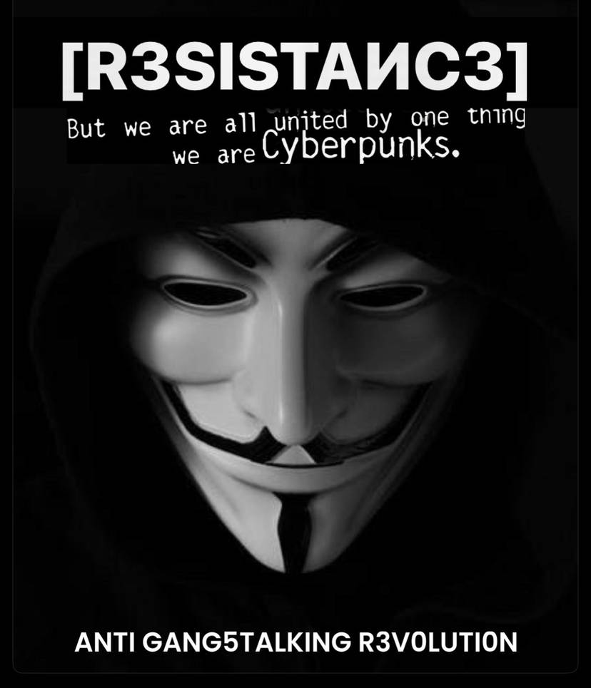 Bandido online Bandido online