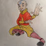 Aang