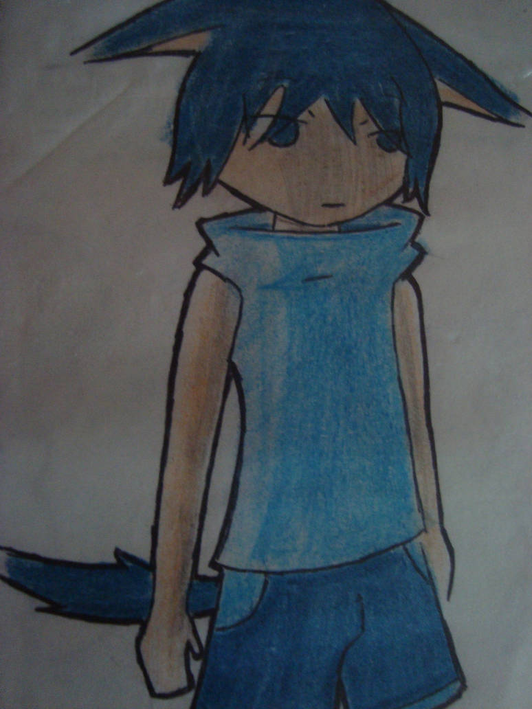 Neko yuu By Akuriaxx On DeviantArt neko-yuu-by-akuriaxx-on-deviantart