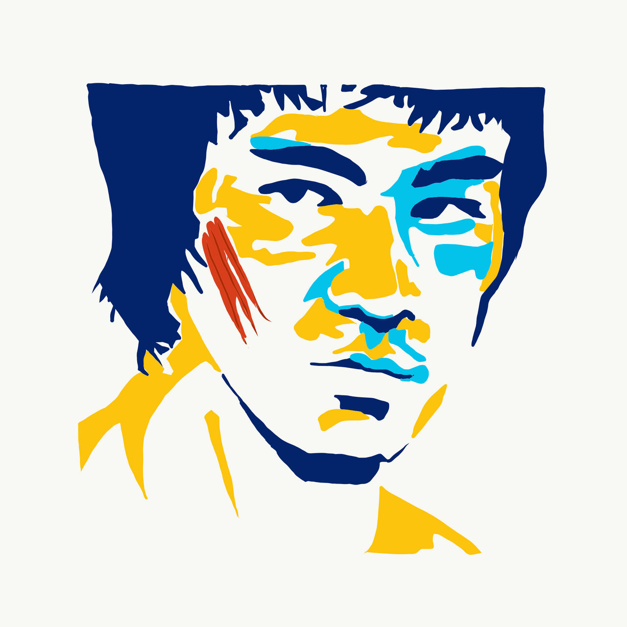 Bruce Lee Vector By Sanchitz6 On Deviantart Bruce Lee Vector By Sanchitz6 On Deviantart