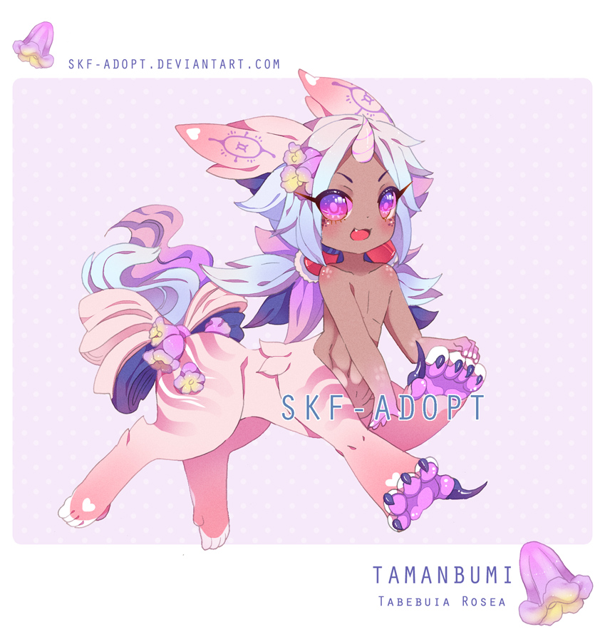 [CLOSED thank you!]-Tamanbumi 4