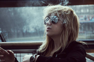 rashell - Student, Digital Artist | DeviantArt