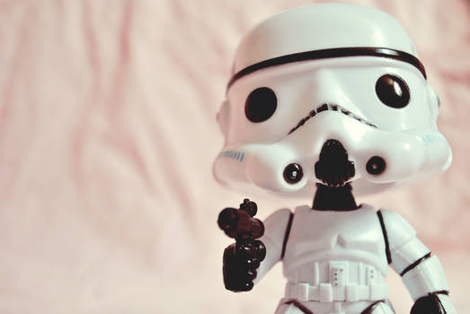 Stormtrooper