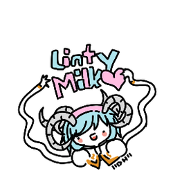 Linty Milk Gaia Freeb