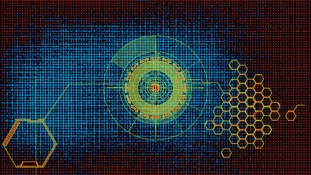 tECH1 by mswatson439 on DeviantArt