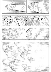 Pokemon Bright Dreams Ch.1 Pg.39