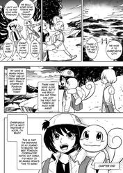 Pokemon Bright Dreams Ch.1 Pg.44