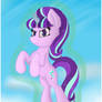 Starlight Glimmer