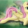 Fluttershy
