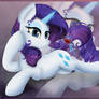 Rarity