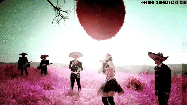 Love you like a love by feelbeats on DeviantArt Love you like a love by feelbeats on DeviantArt