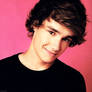 happy birthday Liam.