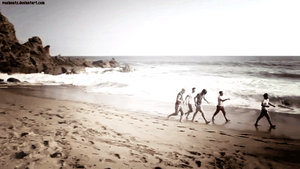 what makes you beautiful 3.gif