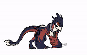 obsidian (com)
