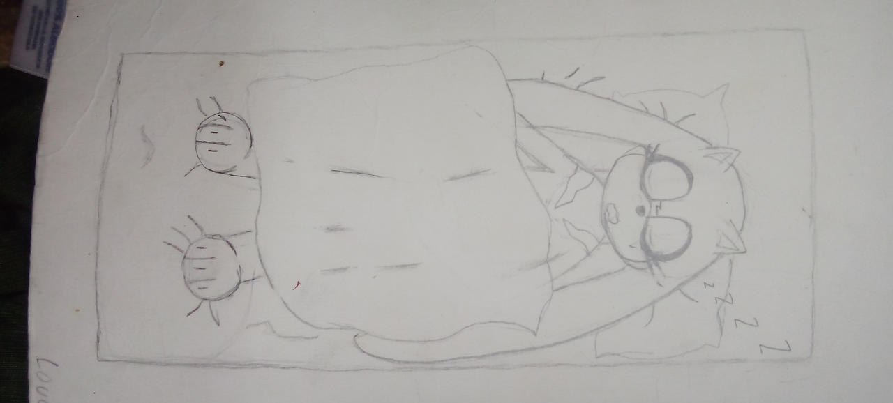 zZzZzZZZ.....XD.