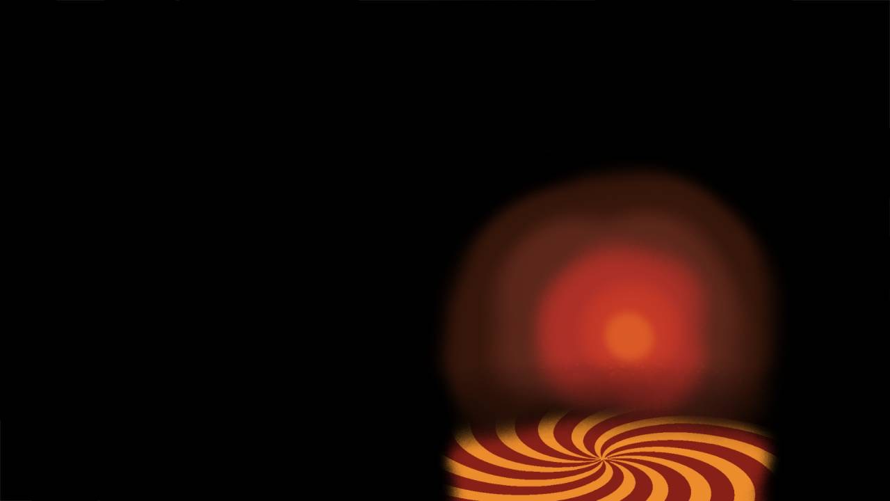 The Banana Splits Movie Poster Background by 8bittinkywinky on DeviantArt