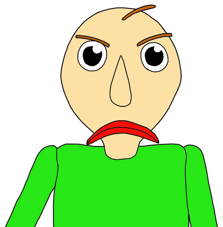 I Get Angrier For Every Problem You Get Wrong! by 8bittinkywinky on ...