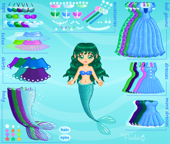 bubble princess dress up About: Dress up-Soap Bubbles Princess (Google Play version)