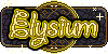 Elysium - Group Icon Commish