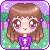 TigerKira Icon Prize