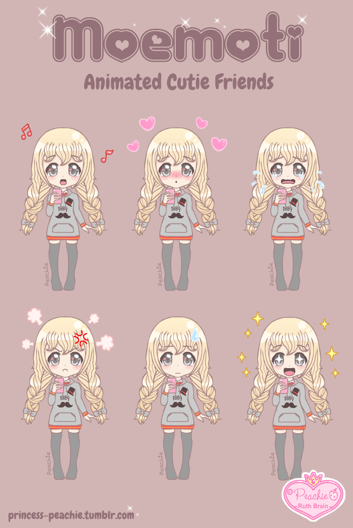 Https Encrypted Tbn0 Gstatic Com Images Q Tbn 3aand9gcsh9k5fb0crvqiajaacv6decv5cjp2rm87jhbg0hiuggpq10nhi