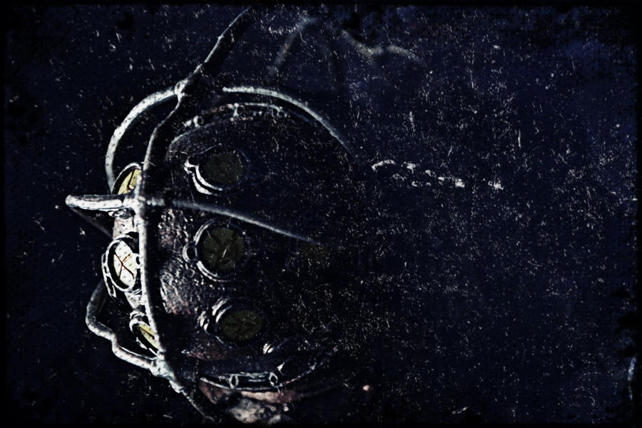 Deep Trouble Deviantart Deep Trouble by gekopa on DeviantArt