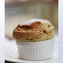 Baileys Irish Cream Souffle