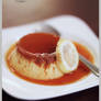 Leche Flan