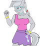 Future Silver Spoon Anthro