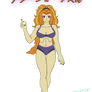 Adagio Dazzle 2026