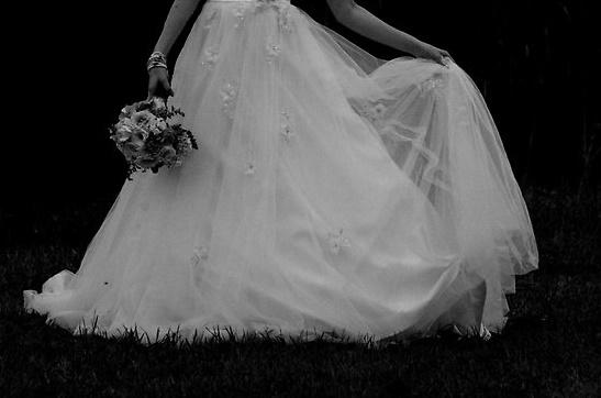 Rhyleep Body Run away by RhyleeP on DeviantArt