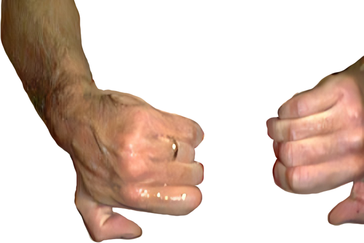 Goatse Hands by mopelovesasians on DeviantArt