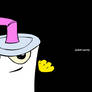 Master Shake