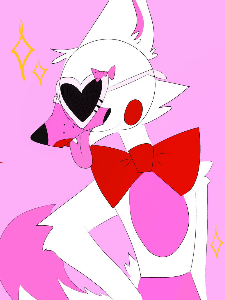 Slay Mayhoe Slay by SpringtrapEatsPickle on DeviantArt