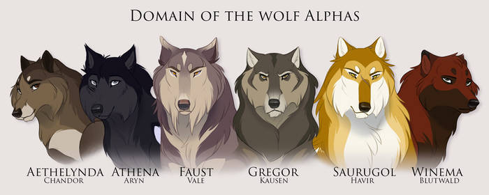 Explore The Best Alphas Art Deviantart Explore The Best Alphas Art Deviantart