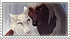 Vren Stamp by Tazihound