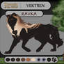 Dotw: Ravka