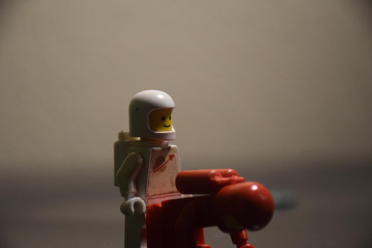 Lego Sex by redorange1100k on DeviantArt Lego Sex by redorange1100k on DeviantArt