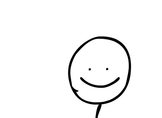 Flash Animation by redorange1100k on DeviantArt