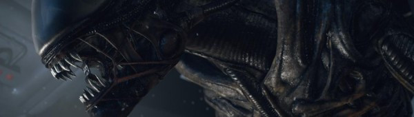 Alien Isolation xenomorph-600x170