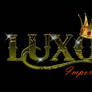 Logo Luxor Imports