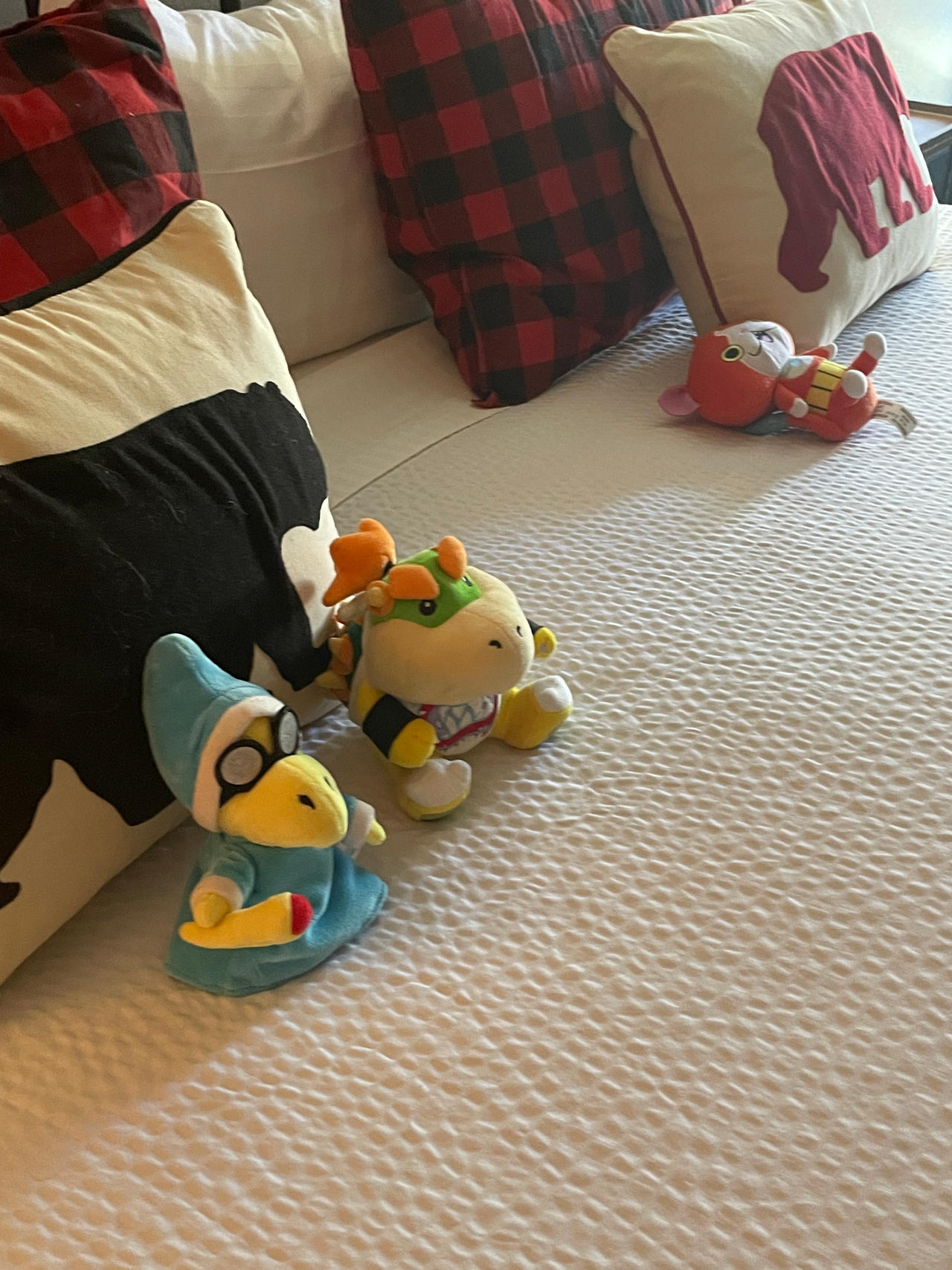 CM place by ToaDJacara on DeviantArt