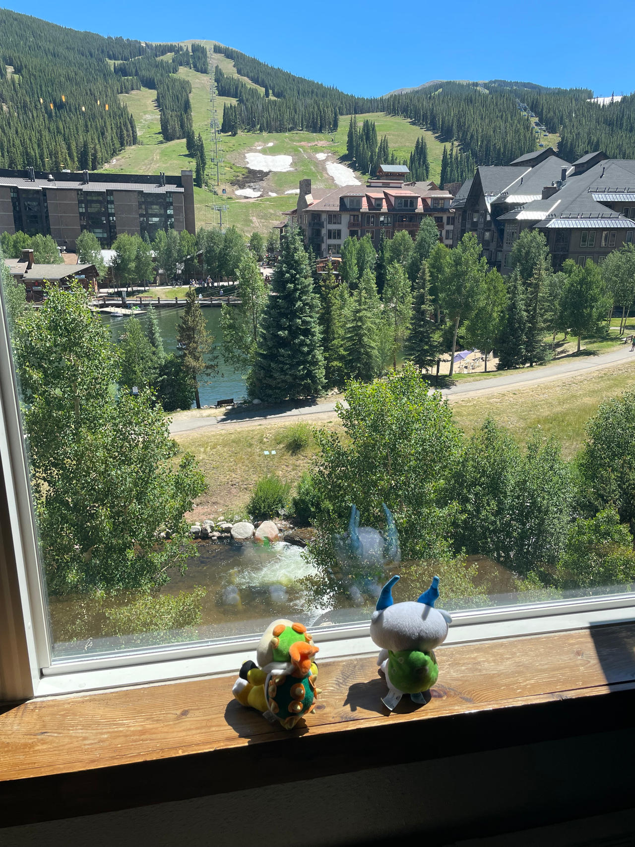 CM place p5 v2 by ToaDJacara on DeviantArt