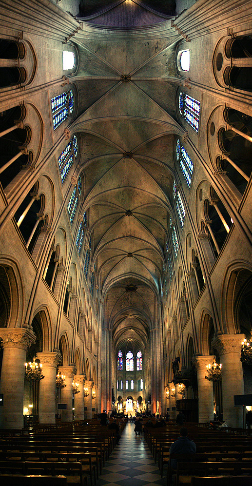 Panorama 08