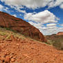 Australia 2: Outback
